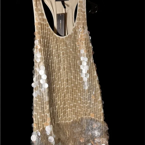 BCBGMaxAzria | Dresses | Bcbgmaxazria Gold Sequin Mini Dress | Poshmark BCBGMaxAzria | Dresses | Bcbgmaxazria Gold Sequin Mini Dress | Poshmark